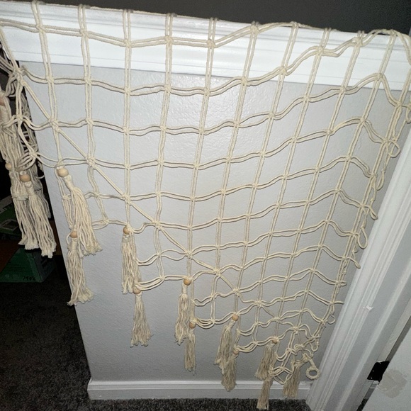 Stuffed animal net - Picture 2 of 2